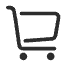 cart