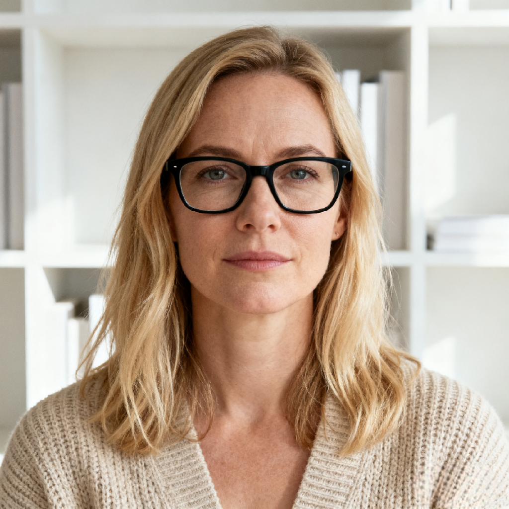 Perfect frames for my oval face. They fit well and are comfortable
