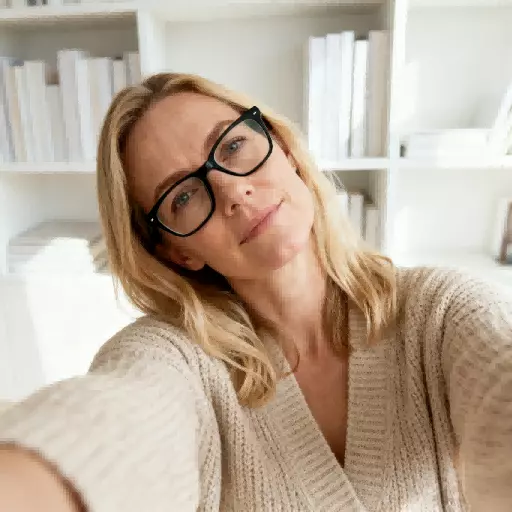 Perfect frames for my oval face. They fit well and are comfortable