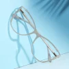 Bessie Khaki Glasses 10