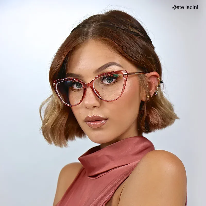 Declan Pink Glasses 4