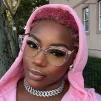 Adrienne Crystal Glasses 4