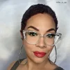 Pacheco Crystal Glasses 4