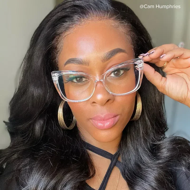Janina Crystal Glasses 4