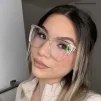 Maggie Crystal Glasses 4