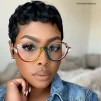 Felicia Multicolor Glasses 4
