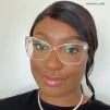 Janina Crystal Glasses 5
