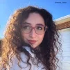 Libby Pink Glasses 5