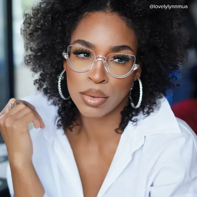 Felicia Crystal Glasses 5