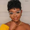 Marguerite Crystal Glasses 4