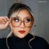 Vernetta Champagne Glasses 5