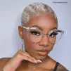 Adrienne Crystal Glasses 5