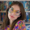Minnie Cicely Glasses 4