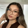 Janina Champagne Glasses 5