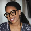 Undra Tortoise Glasses 5