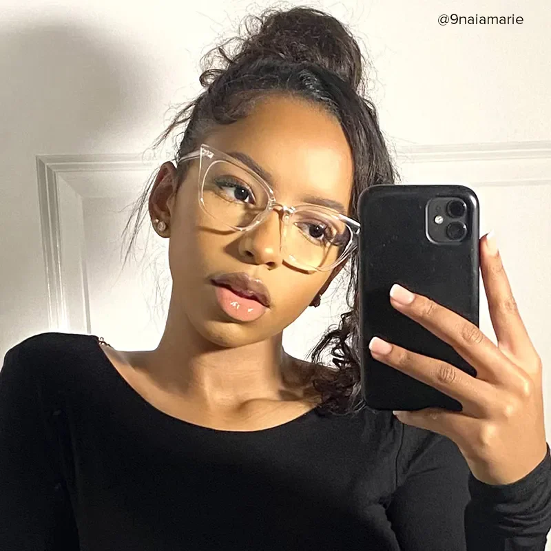 Paulina Crystal Glasses 5
