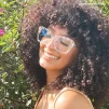 Marguerite Crystal Glasses 5