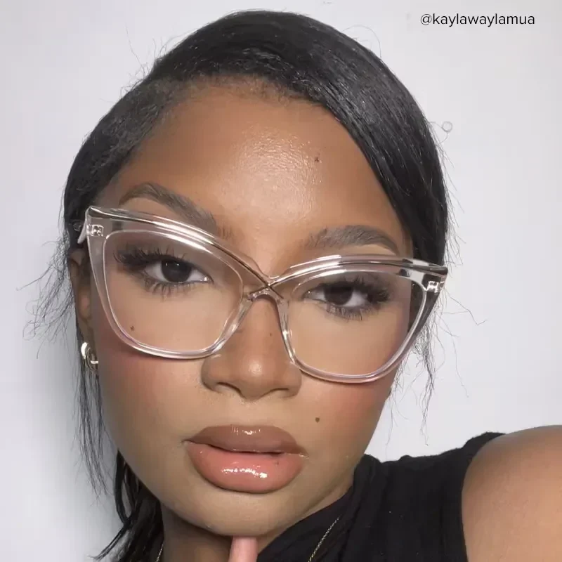 Charisse Crystal Glasses 5