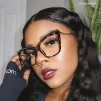 Charisse Tortoise Glasses 5