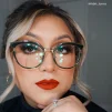 Drusilla Green Glasses 6