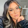 Annabelle Crystal Glasses 5