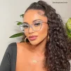 Libby Light-Blue Glasses 5