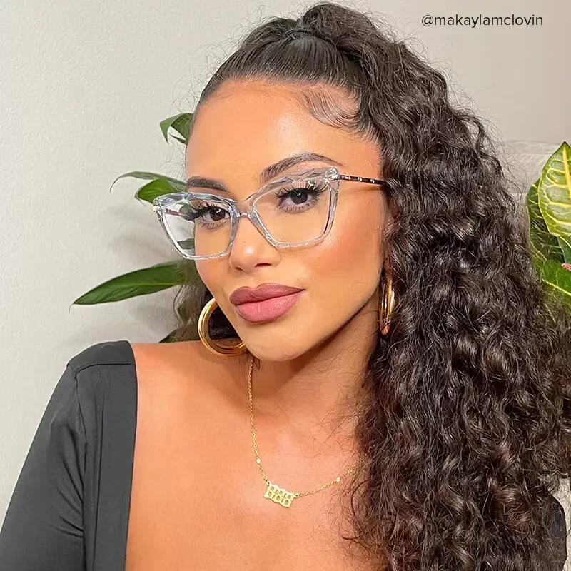 Libby Light-Blue Glasses 5