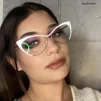 Sydney White Glasses 4