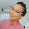 Minnie Cicely Glasses 5