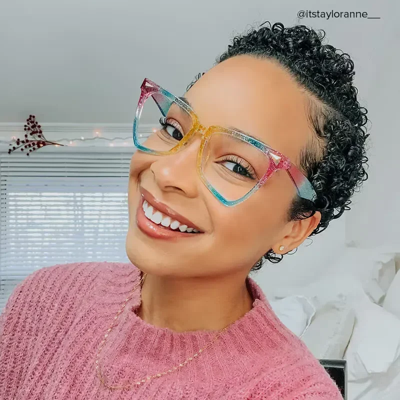 Minnie Cicely Glasses 5