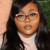 Sarah Cameo-Brown Glasses 6