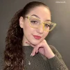 Tacita Yellow Glasses 6