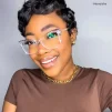 Janina Crystal Glasses 6