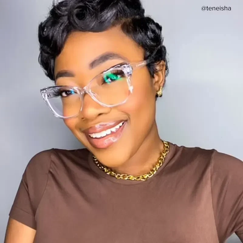 Janina Crystal Glasses 6