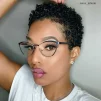 Shane Black Glasses 6