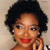 Maggie Crystal Glasses 7