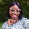 Charisse Crystal Glasses 6