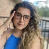 Charisse Tortoise Glasses 6
