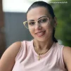 Sydney Gold Glasses 5