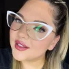 Sydney White Glasses 5