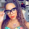 Retro Tortoise Glasses 7