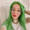 Minnie Cicely Glasses 7