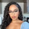 Libby Light-Blue Glasses 7