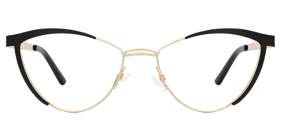 Shane Black glasses 1