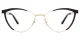 Shane Black glasses 0