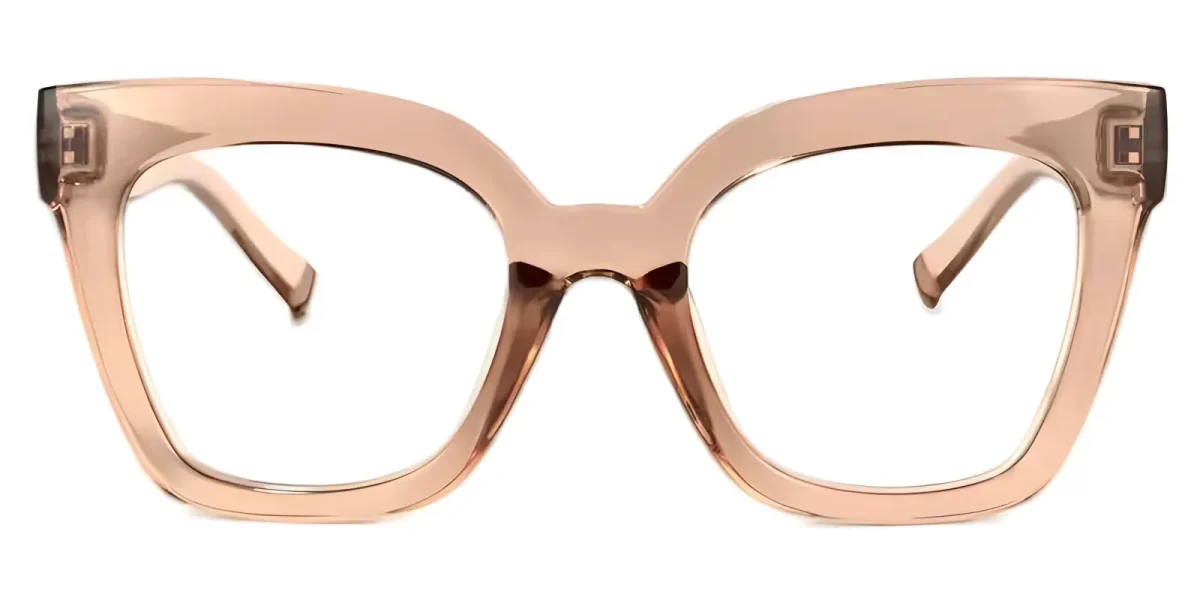 Elektra Champagne Glasses 0