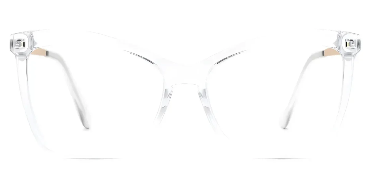 Naila Crystal Glasses 0
