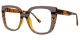 Undra Mauve Glasses 1