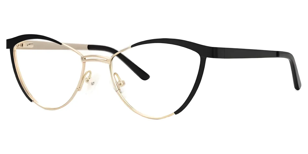 Shane Black Glasses 1