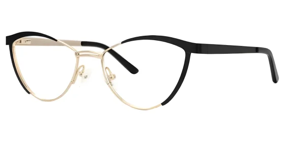 Shane Black glasses 2